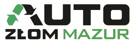 Auto Złom Mazur Rzeszów Auto Złom Mazur Rzeszów